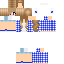 Texture for frdfdf