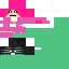 Texture for MAD MEW MEW