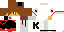 Texture for KevinTitanium's Skin