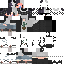 Texture for yBolado player