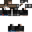 Texture for геймер