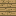 Texture for FEDFD