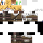 Texture for Nice
