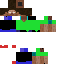 Texture for Mr-kevin