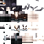 Texture for Steven