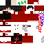 Texture for indominus game4