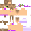 Texture for 8,o,