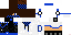 Texture for WTF!!!