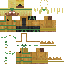 Texture for Axouxel