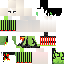Texture for sikn2