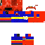 Texture for fefgefefe