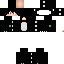 Texture for dino2015