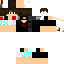 Texture for logitX1