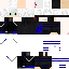 Texture for  tesfdemon2