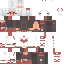 Texture for odogaron n2