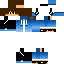 Texture for TrinityDisk