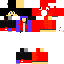 Texture for Deinko123