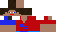 Texture for rezerf