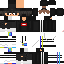 Texture for FLEX_B