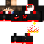Texture for MBBoy