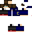 Texture for 123