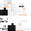 Texture for white