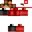 Texture for Ronald