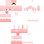 Texture for as