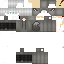 Texture for NubinhoXD