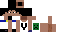 Texture for set_geni
