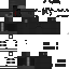 Texture for Greyscale