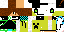 Texture for VirtixLP