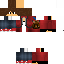 Texture for redddd