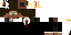 Texture for Strik
