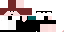 Texture for Neerio