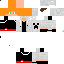 Texture for kid flash 2