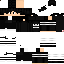 Texture for Luis263236