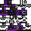 Texture for dddd