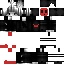 Texture for red shy