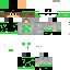Texture for gabriel