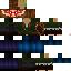 Texture for djcentetlegolas