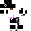 Texture for Oreosia