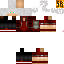 Texture for jyhgjgitgjitng