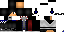 Texture for cxvc