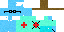 Texture for kenny