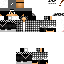 Texture for dasfdasfs