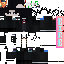 Texture for jgf