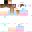 Texture for _KILLI_