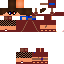 Texture for Like13