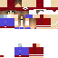 Texture for Meli 2